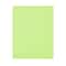 Garden Greens Cardstock Paper Value Pack by Recollections™, 8.5" x 11"